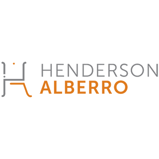 Henderson Alberro