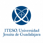 3. ITESO