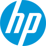 500px-HP_logo_2012.svg