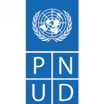 PNUD-Logo-Blue-Medium.png