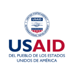 USAID_Vert_Spanish_RGB_2-Color