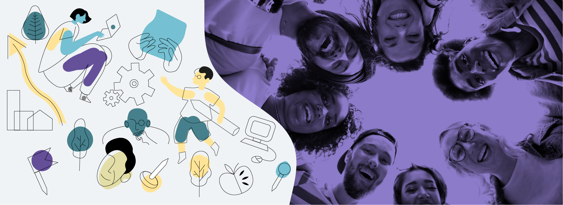 Atienden primer caso con justicia terapéutica