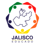 Jalisco Educado