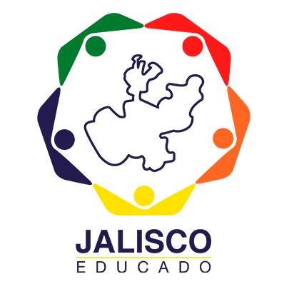 Jalisco Eduaco