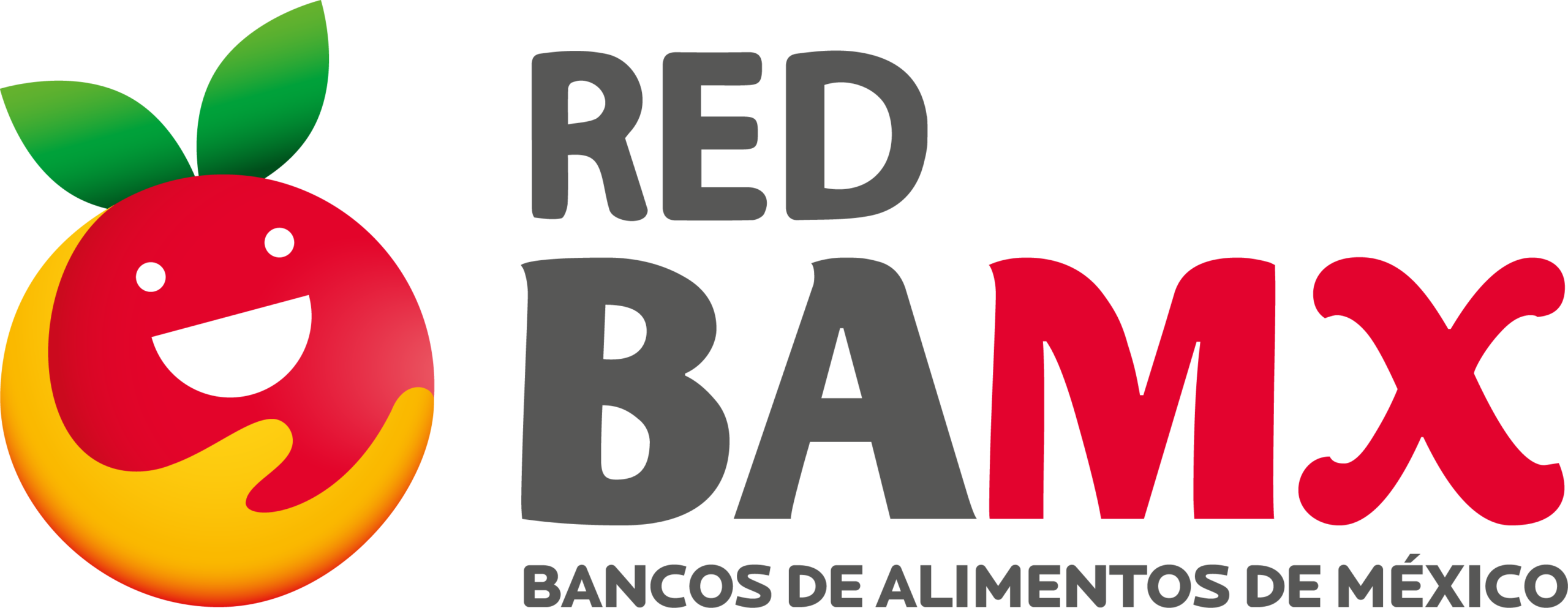 Banco de Alimentos