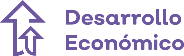 Desarrollo Económico